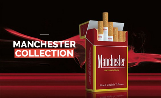 How To Choose The Right Cigarette Suppliers