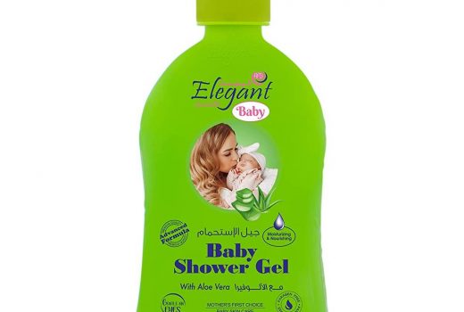 What To Know Before Buying Baby Shampoo