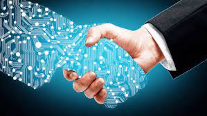 What Are The Challenges And Benefits Of Digital Transformation?