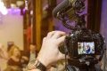 How To Shoot A Video Event