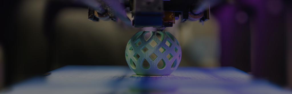 Materials That Can Be Used For 3D Printing