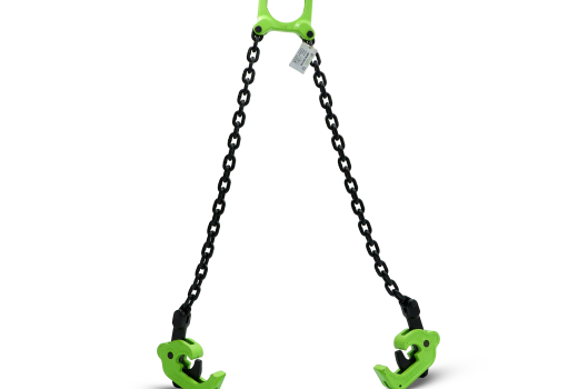 What Are Rope Slings Used For?