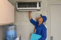 How To Recharge Your Air Conditioner