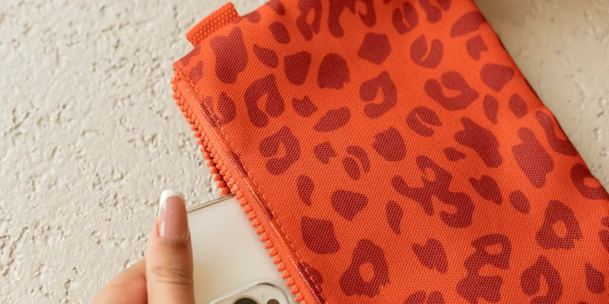 Tips For Buying Reliable Pouches