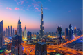 Types Of Licenses Offered By The Meydan Freezone