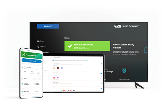 How Antivirus Improves Performance on Android Devices