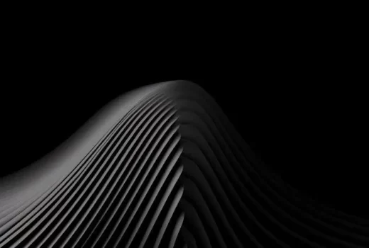 New Apartments for Sale vs Resale Options