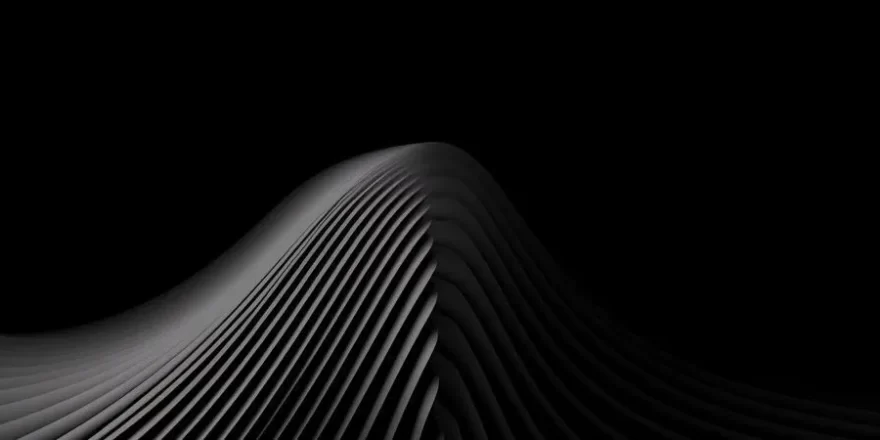 New Apartments for Sale vs Resale Options