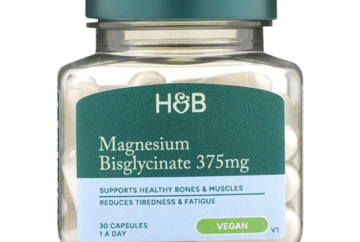 Essential Vitamins For Active And Fitness-Focused Lifestyles