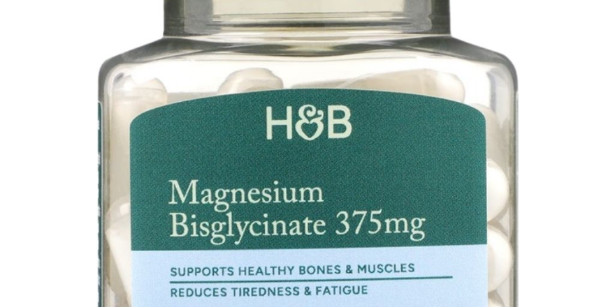 Essential Vitamins For Active And Fitness-Focused Lifestyles